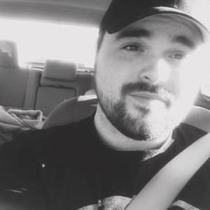 Meet your Posher, Joshua